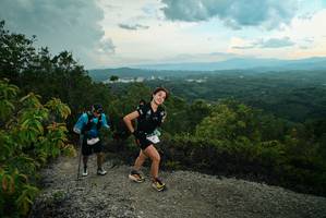 BIB: 
                            <button type="button" onclick="openModal(28427151)" class="btn btn-primary btn-sm float-right btn-popup" data-toggle="modal" data-target=".modal-high-quality">
                        <i class="fas fa-shopping-cart"></i> Add to Cart
                    </button>
                                            <button type="button" onclick="isThisMe(28427151, true)" class="btn btn-success btn-sm float-right btn-popup btn-isme hidden" data-toggle="tooltip" data-placement="bottom" title="นี่คือรูปของคุณใช่ไหม คลิกที่นี่เพื่อเอาเข้าอัลบั้ม">
                        <i class="fas fa-plus"></i> Add to album
                    </button>
                    <button type="button" onclick="isThisMe(28427151, false)" class="btn btn-warning btn-sm float-right btn-popup btn-isnotme hidden">
                        <i class="fas fa-ban"></i> Remove from album
                    </button>